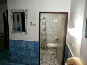 Jasmin Guest House - Image 3
