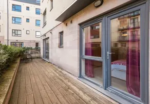 The Tollcross Residence - Image 5