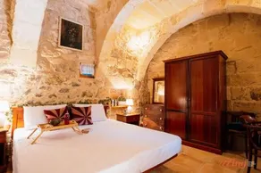 Matli Farmhouse Your Stunning Gozo Getaway - Image 3