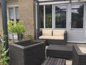 Hygge House Nr. 413 - Image 4