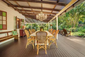 The Verandah House - Image 3