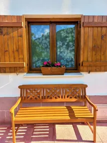 Casa Iparraitz - Image 3