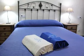 Pilar Casa Rural - Image 5