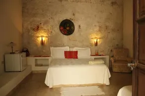 Casa de Tejadillo - Image 3
