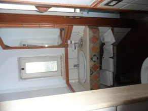 Albergo Lucia Pagnanelli - Image 4