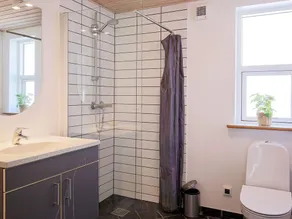 10 Person Holiday Home in Væggerløse-by Traum - Image 4