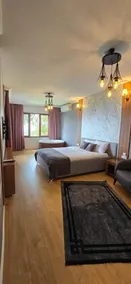 Bungaport Luxury Bungalows&Suits - Image 2