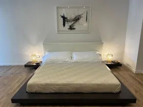 Villa Infinity Barcelona - Image 3