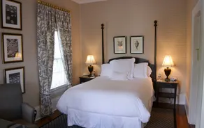 Westglow Resort & Spa - Image 3