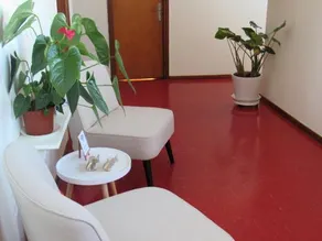 Alexandris Hotel - Image 4