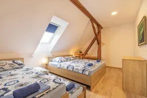 Holy Harmony Suite 1 - Image 2