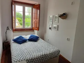 Hostel 18 - Image 5