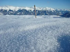 Ski- und Berghaus Obergmeind - Image 5