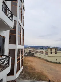 Hotel Royal Samah - Image 4