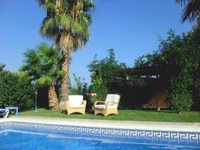 Villa Blanca - Image 4