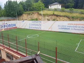 Poiana Marului - Image 2