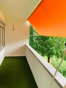 MYM NOW Apartment in Bern - Image 1