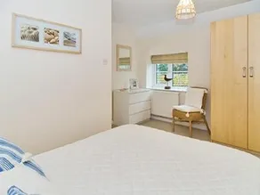 Pebble Cottage - Image 4