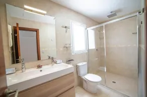 Villa Whitney - Image 5