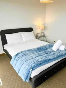 Beachview Bungalow Warrnambool - Image 4