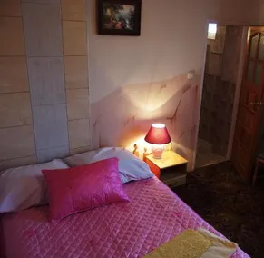 Hotelik Centrum - Image 4