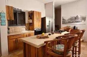 Eretz Ha Galil - Image 4