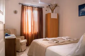 Villa Valentino - Image 3