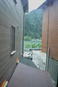 Uzungol Holiday Hotel 2 - Image 5