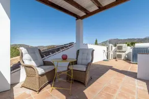 Casa Macondo, Frigiliana - Image 5