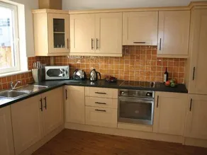 Ballyhass Lakes - Image 4