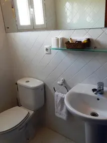 Villa Carfax - Image 3