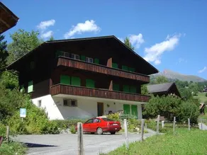 Apartment Lucina - Image 2