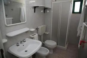 Masseria Carrozzi - Image 4
