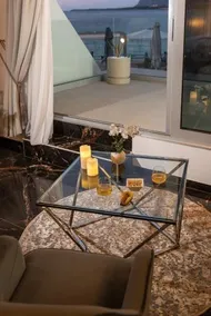 Six Senses Deluxe Suite - Image 3