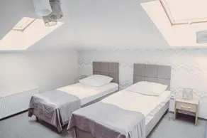 Hotel Duet - Image 5