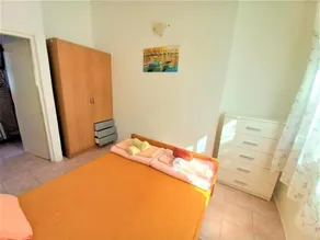 Apartments Palma - Image 5