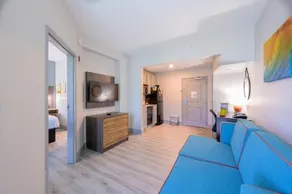 Hawthorn Extended Stay by Wyndham Panama City Beach - Image 5