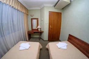 Haskovo - Image 2