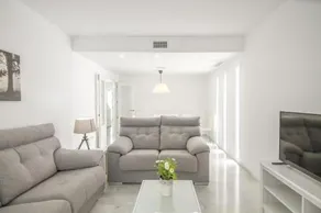 Villazul Villa del Mar - Image 4