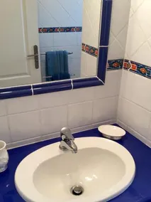 Villa Lavanda - Image 5