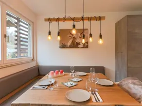 Modern Holiday Home in Tyrol near Ski Area - Image 2
