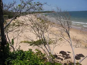 Ventania do Rio Mar - Image 2