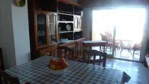 Rodafam - Image 3