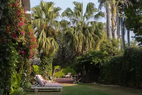 Rangniwas Palace Hotel - Image 4