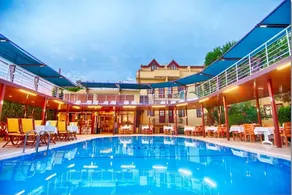 Ruya Hotel - All Inclusive - Image 3
