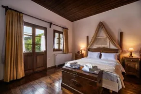 Hotel Papanastasiou - Image 4