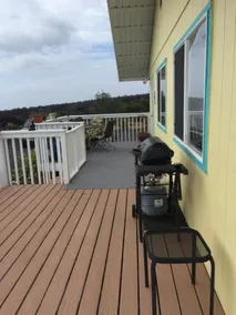 Million Dollar View in Gated Community - Image 2