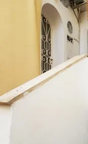 Apartment Le Botteghe - Image 3
