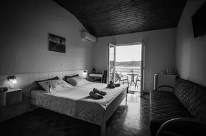 Sobe Lusina - Image 3