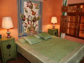 Casa Shanti - Image 3